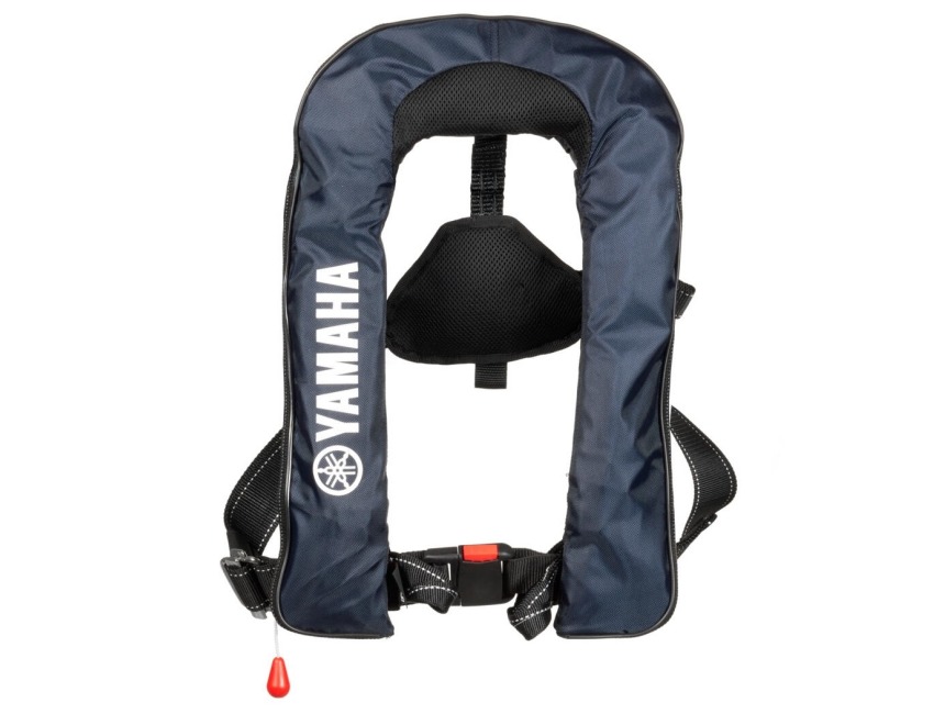 n1 inflatable fun